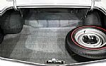 1966 Chevelle SS Thumbnail 50