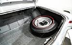 1966 Chevelle SS Thumbnail 52