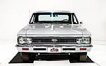 1966 Chevelle SS Thumbnail 56