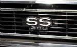 1966 Chevelle SS Thumbnail 55