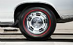 1966 Chevelle SS Thumbnail 62