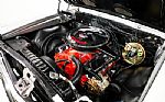 1966 Chevelle SS Thumbnail 59