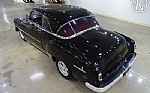 1951 Bel Air Thumbnail 8