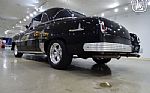 1951 Bel Air Thumbnail 10