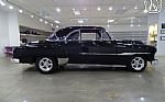 1951 Bel Air Thumbnail 18