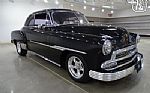 1951 Bel Air Thumbnail 21