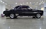 1951 Bel Air Thumbnail 19