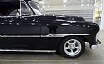 1951 Bel Air Thumbnail 33