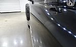1951 Bel Air Thumbnail 44