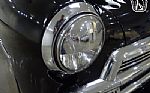 1951 Bel Air Thumbnail 50