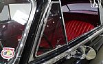 1951 Bel Air Thumbnail 58