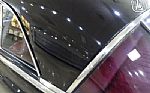 1951 Bel Air Thumbnail 59