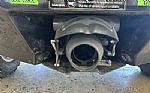 2014 Quadski XL Thumbnail 4
