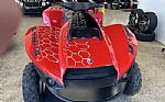 2014 Quadski XL Thumbnail 10