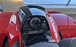 2014 Quadski XL Thumbnail 9