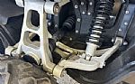 2014 Quadski XL Thumbnail 14