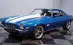 1973 Camaro LS1 Pro Touring Thumbnail 6