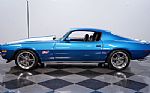 1973 Camaro LS1 Pro Touring Thumbnail 2