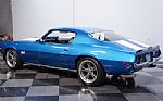 1973 Camaro LS1 Pro Touring Thumbnail 8