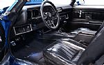 1973 Camaro LS1 Pro Touring Thumbnail 4