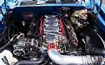 1973 Camaro LS1 Pro Touring Thumbnail 3