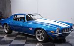 1973 Camaro LS1 Pro Touring Thumbnail 14