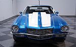 1973 Camaro LS1 Pro Touring Thumbnail 16