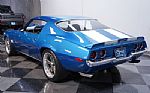 1973 Camaro LS1 Pro Touring Thumbnail 9