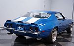 1973 Camaro LS1 Pro Touring Thumbnail 11