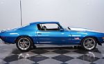 1973 Camaro LS1 Pro Touring Thumbnail 13