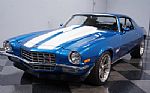 1973 Camaro LS1 Pro Touring Thumbnail 17