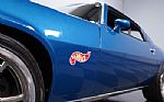 1973 Camaro LS1 Pro Touring Thumbnail 19