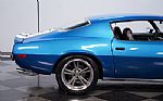 1973 Camaro LS1 Pro Touring Thumbnail 24