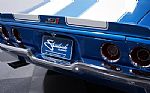 1973 Camaro LS1 Pro Touring Thumbnail 22