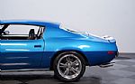 1973 Camaro LS1 Pro Touring Thumbnail 21