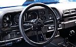 1973 Camaro LS1 Pro Touring Thumbnail 31