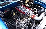 1973 Camaro LS1 Pro Touring Thumbnail 27