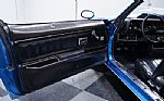 1973 Camaro LS1 Pro Touring Thumbnail 29