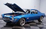 1973 Camaro LS1 Pro Touring Thumbnail 26