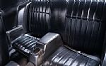 1973 Camaro LS1 Pro Touring Thumbnail 36