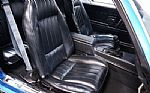 1973 Camaro LS1 Pro Touring Thumbnail 38