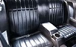 1973 Camaro LS1 Pro Touring Thumbnail 37