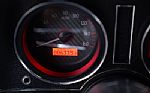 1973 Camaro LS1 Pro Touring Thumbnail 33