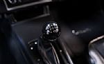 1973 Camaro LS1 Pro Touring Thumbnail 34