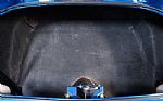1973 Camaro LS1 Pro Touring Thumbnail 45