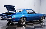 1973 Camaro LS1 Pro Touring Thumbnail 43