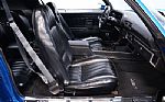 1973 Camaro LS1 Pro Touring Thumbnail 39