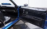 1973 Camaro LS1 Pro Touring Thumbnail 42