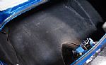 1973 Camaro LS1 Pro Touring Thumbnail 46
