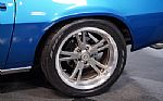1973 Camaro LS1 Pro Touring Thumbnail 50